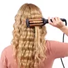 Kēršanas dzelzs BaByliss Deep Waves Photo 13