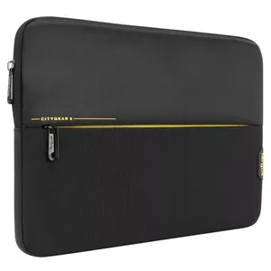 Чехол-сумка Targus CityGear TSS930GL 33.8 см (13.3") Черный