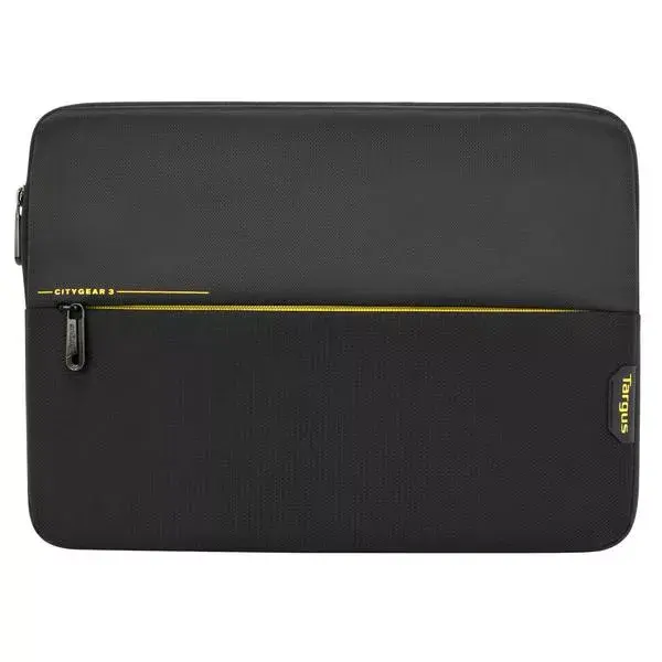Soma Targus CityGear TSS930GL Photo 2