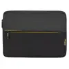 Soma Targus CityGear TSS930GL Photo 2