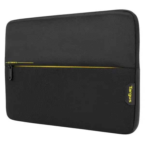 Soma Targus CityGear TSS930GL Photo 4