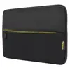 Soma Targus CityGear TSS930GL Photo 4