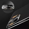 take.me Aluminum Camera Cover for iPhone 11 Pro Photo 3