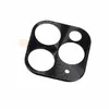 Aluminum Camera Cover take.me for iPhone 11 Pro Max Photo 2