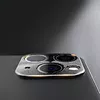 Aluminum Camera Cover take.me for iPhone 11 Pro Max Photo 4