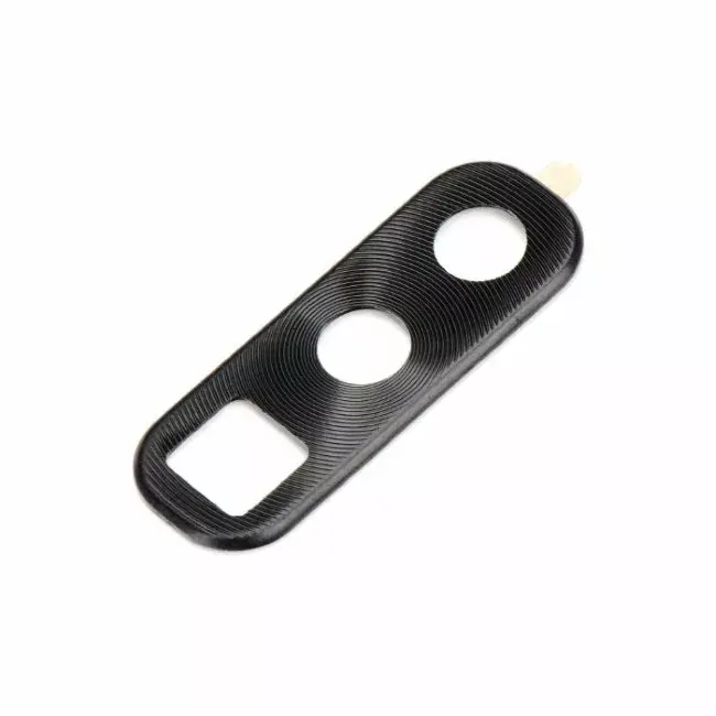 take.me phone camera cover for Samsung Galaxy A50 Photo 2