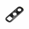 take.me phone camera cover for Samsung Galaxy A50 Photo 2