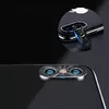 take.me Aluminum Camera Cover for iPhone XR Photo 3