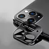 take.me Aluminum Camera Cover for iPhone XR Photo 5