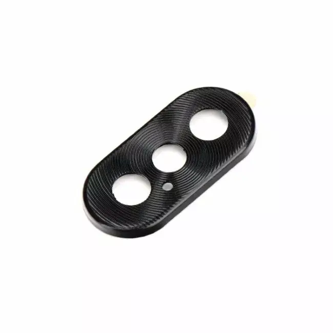 take.me Aluminum Camera Cover for iPhone Xs Max Photo 2