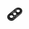 take.me Aluminum Camera Cover for iPhone Xs Max Photo 2