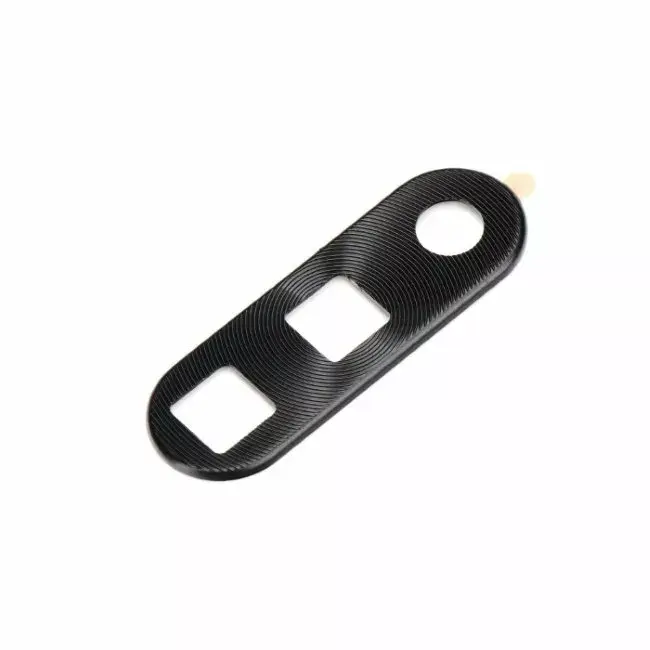 take.me Aluminum Camera Cover for Samsung Galaxy Note 10 Photo 2