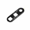 take.me Aluminum Camera Cover for Samsung Galaxy Note 10 Photo 2