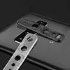 take.me Aluminum Camera Cover for Samsung Galaxy Note 10 Photo 5