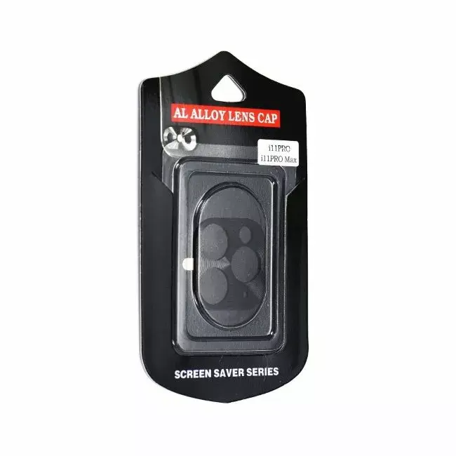 take.me Aluminum Camera Cover for Samsung Galaxy Note 10 Photo 6
