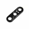 take.me Aluminum Camera Cover for Xiaomi Mi 9 Photo 2