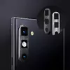 take.me Aluminum Camera Cover for Xiaomi Mi 9 Photo 3