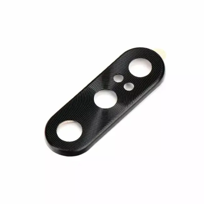 take.me aluminum camera cover for Xiaomi Mi 9 SE Photo 2