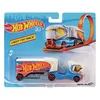 hot wheels HOT-BFM60 Photo 7