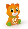 Interactive Kitten Friend — Clementoni 17240 Photo 2