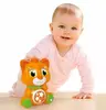 Interactive Kitten Friend — Clementoni 17240 Photo 3