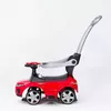 Funikids MUTO614W-red Photo 2