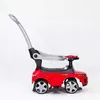 Funikids MUTO614W-red Photo 3