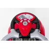 Funikids MUTO614W-red Photo 11