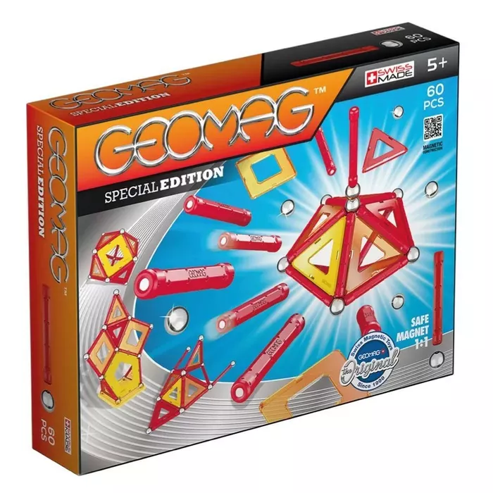 Geomag 00819 Photo 1