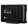 Внешний жесткий диск Western Digital 8TB D10 Photo 3
