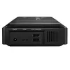 Внешний жесткий диск Western Digital 8TB D10 Photo 4