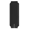 Внешний жесткий диск Western Digital 8TB D10 Photo 5