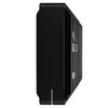 Внешний жесткий диск Western Digital 8TB D10 Photo 6