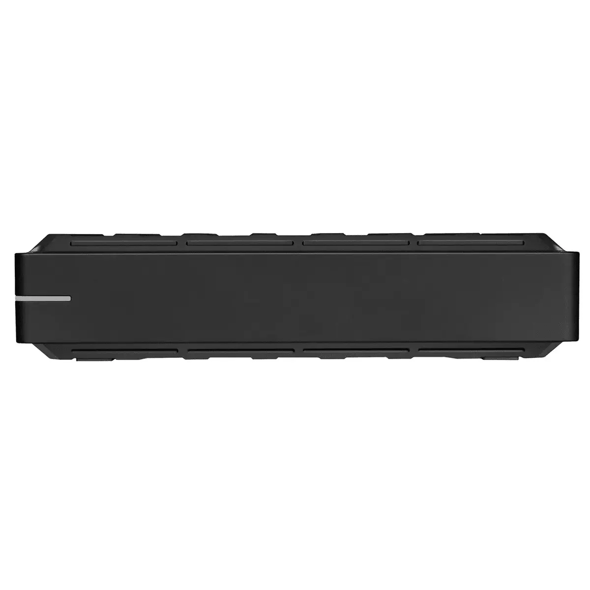 Внешний жесткий диск Western Digital 8TB D10 Photo 7