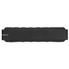 Внешний жесткий диск Western Digital 8TB D10 Photo 7