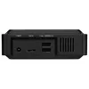 Внешний жесткий диск Western Digital 8TB D10 Photo 8