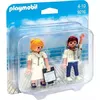 PLAYMOBIL 9216 Photo 1