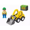 PLAYMOBIL 6775 Photo 2