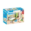 PLAYMOBIL 9271 Photo 1