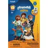 PLAYMOBIL 70069 Photo 2