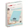 CLATRONIC KW 3626 electronic kitchen scale Photo 2