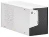 Legrand Keor SP 1500 Uninterruptible Power Supply Photo 2
