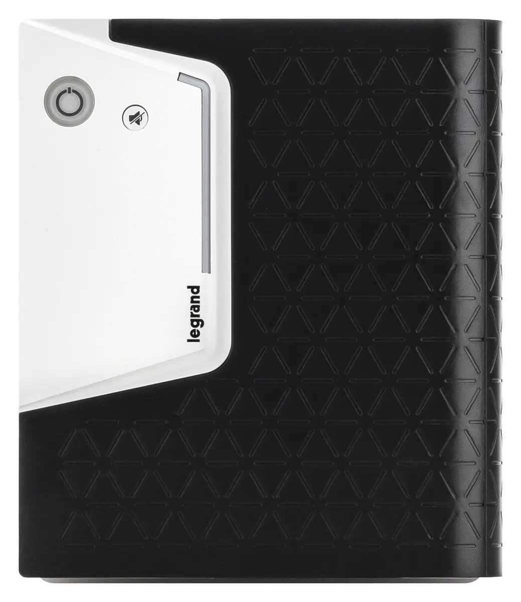 Legrand Keor SP 1500 Uninterruptible Power Supply Photo 3
