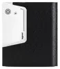 Legrand Keor SP 1500 Uninterruptible Power Supply Photo 3