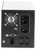 Legrand Keor SP 1500 Uninterruptible Power Supply Photo 4