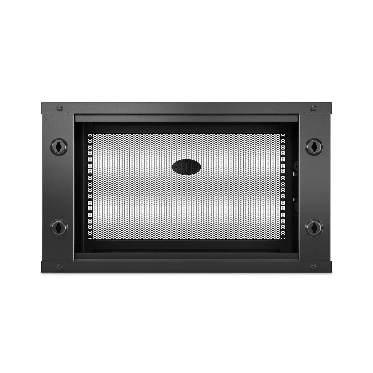 Sienas montāžas plaukts APC NetShelter WX AR106SH6 Photo 4