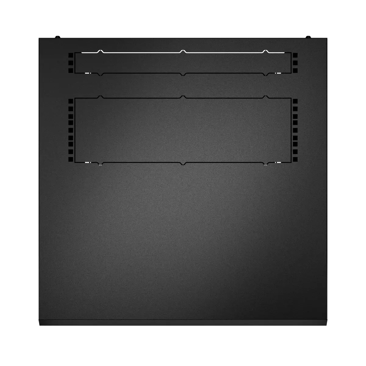 Sienas montāžas plaukts APC NetShelter WX AR106SH6 Photo 5