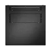 Sienas montāžas plaukts APC NetShelter WX AR106SH6 Photo 5