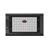 Wall mounted rack APC NetShelter WX 6U Photo 3