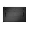 Wall mounted rack APC NetShelter WX 6U Photo 5